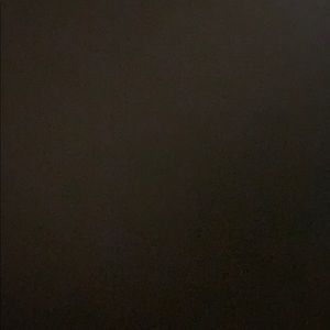 Meet your Posher, Will